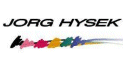Jorg Hysek